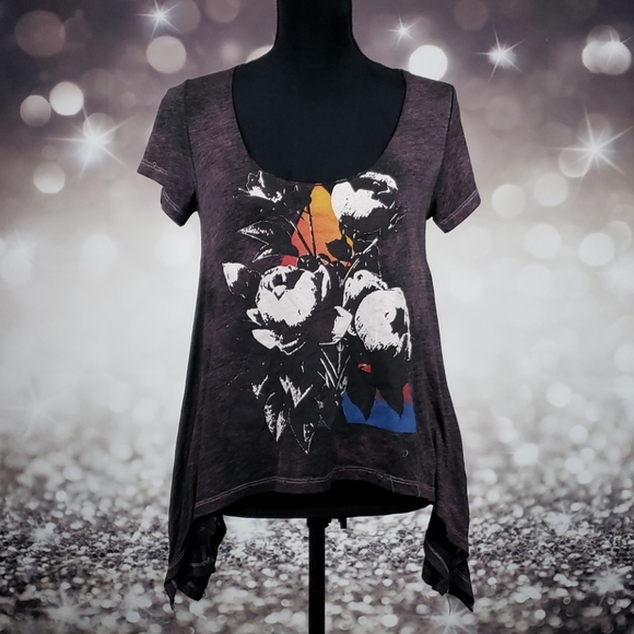 Rebel Yell Tops - 🔴 SEE NEW LISTING